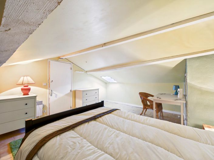 Image No.13-3 Bed Village House for sale