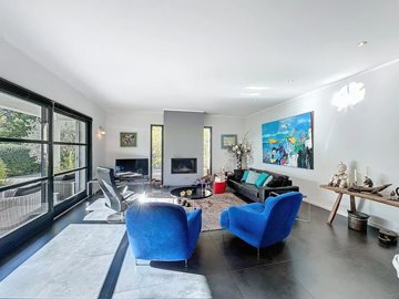 0e36de3ef9322e0a72aeb0e4cfa63befc216d289dd192