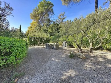 88f244893a5c4aeb64dfca8194e980a9c5f96f5dc8192