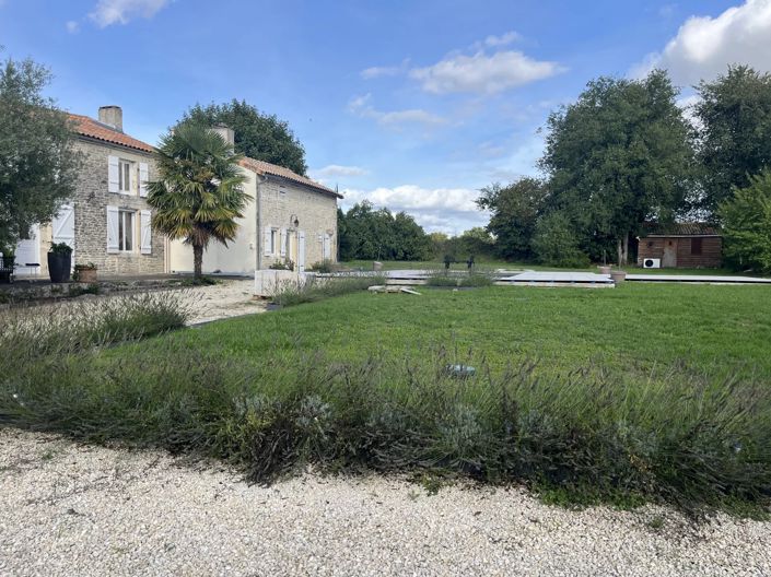 Image No.1-6 Bed House for sale