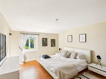 59a6baf1eab1424df087d1fcb6c5998a5058e8f803192