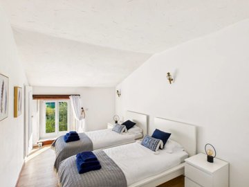 412afb610c778e4ac63a1f40bc5153cefb555d7c6c192