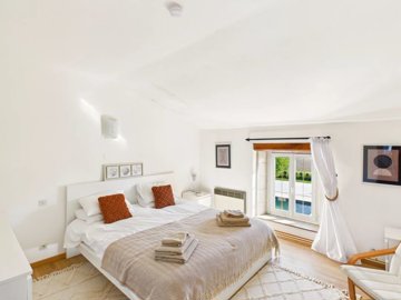 fd9a0632491ff644fc34db0b6e5fc47391230b758c192