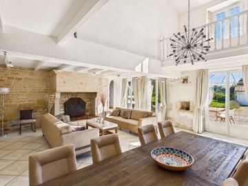 496f5803c23beb76b6715a91305d684bdcc0341a15192