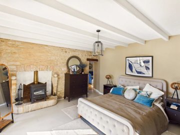 3d88b2c733470e391d83cb000e4a776cd6dad0dc4a192