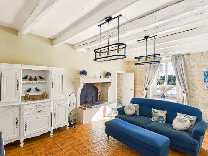 Image No.5-6 Bed House for sale