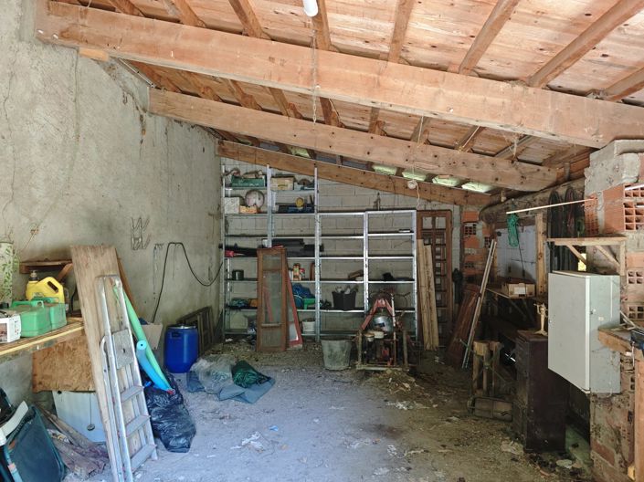 Image No.12-3 Bed House for sale