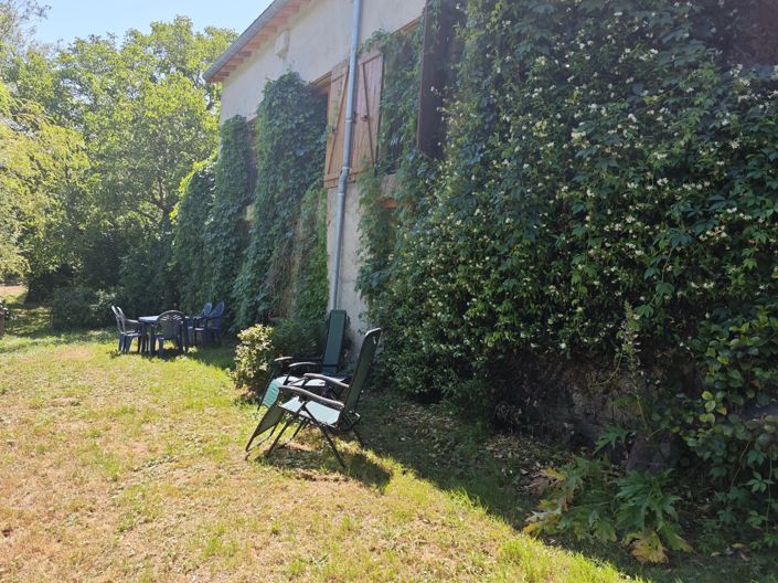 Image No.13-3 Bed House for sale