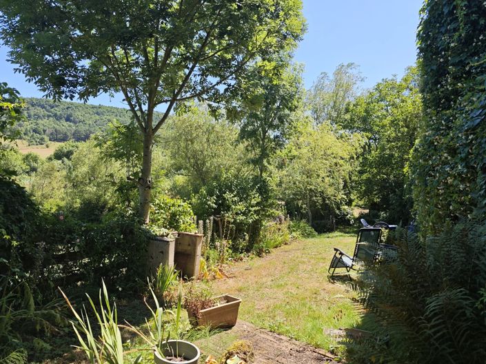 Image No.14-3 Bed House for sale