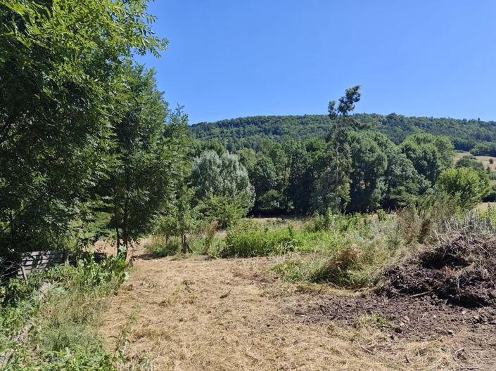 Image No.15-3 Bed House for sale