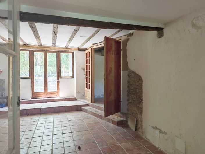 Image No.3-3 Bed House for sale