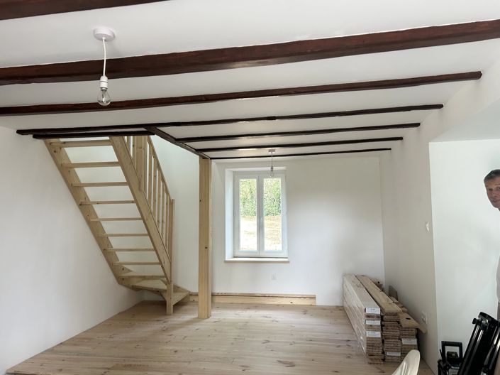 Image No.11-4 Bed House for sale