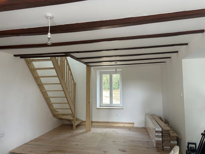Image No.13-4 Bed House for sale