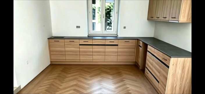 Image No.14-4 Bed House for sale