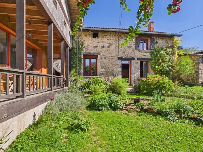 Image No.11-4 Bed House for sale