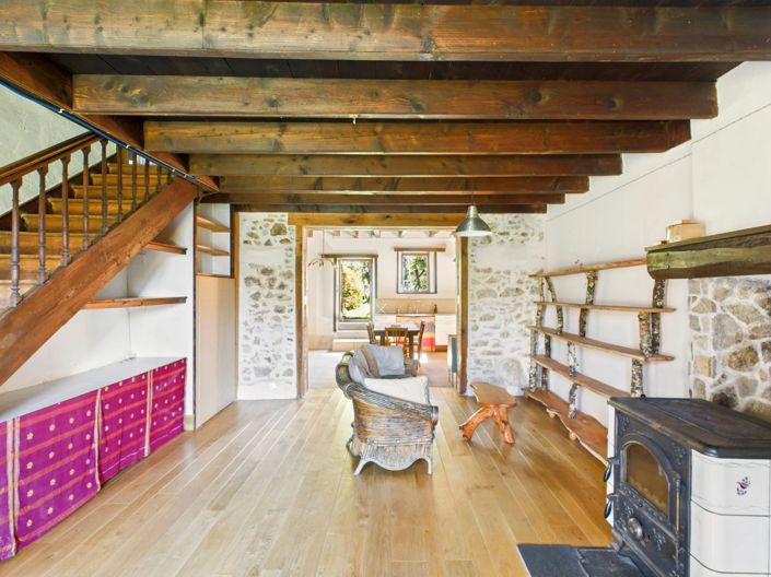 Image No.12-4 Bed House for sale