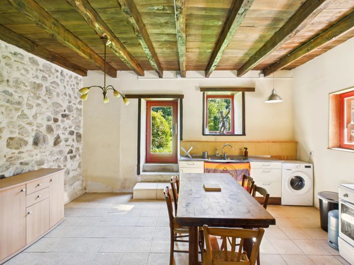 Image No.13-4 Bed House for sale