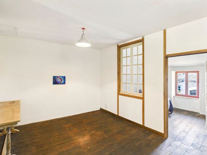 Image No.14-4 Bed House for sale