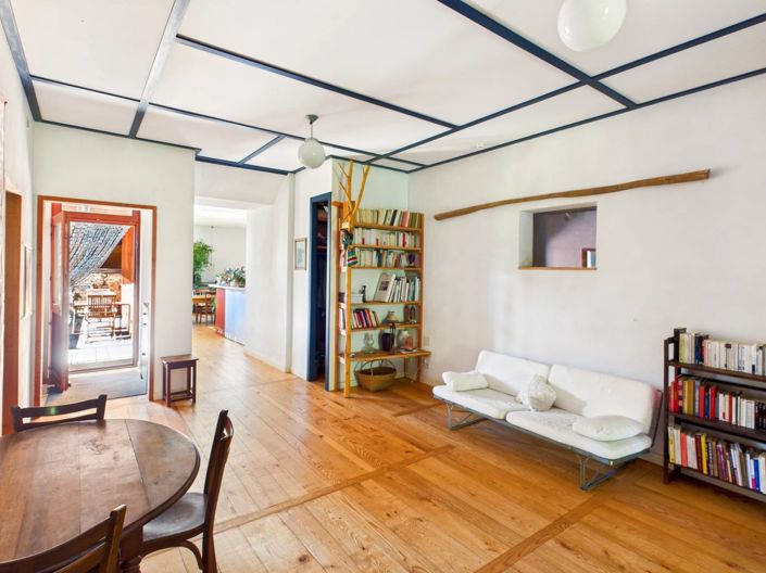 Image No.5-4 Bed House for sale