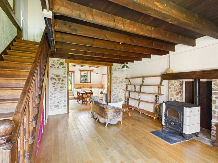 Image No.6-4 Bed House for sale