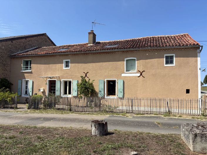 Image No.1-2 Bed House for sale