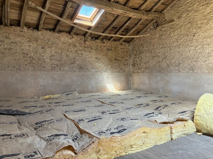 Image No.13-2 Bed House for sale