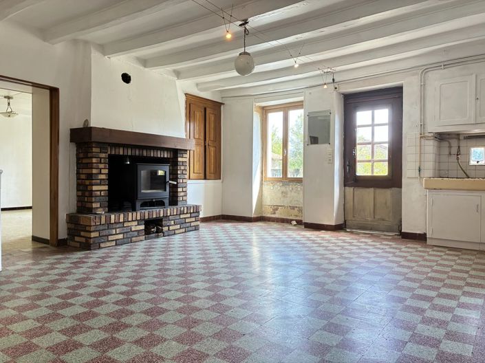 Image No.3-2 Bed House for sale