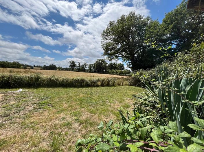 Image No.5-2 Bed House for sale