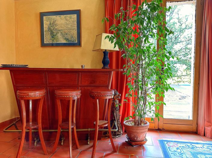 Image No.13-3 Bed House for sale