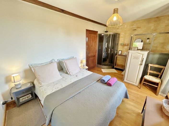 Image No.14-4 Bed House for sale