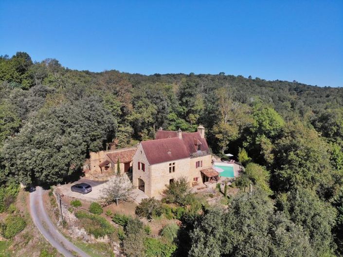 Image No.2-4 Bed House for sale