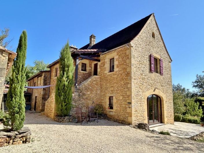 Image No.3-4 Bed House for sale