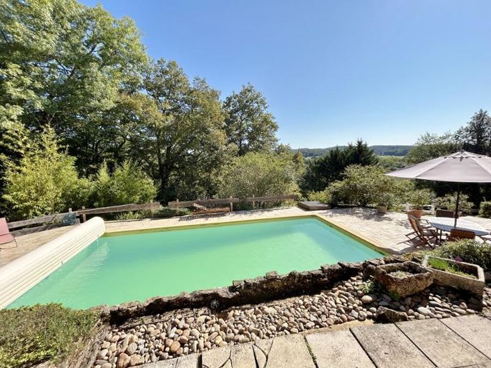 Image No.5-4 Bed House for sale