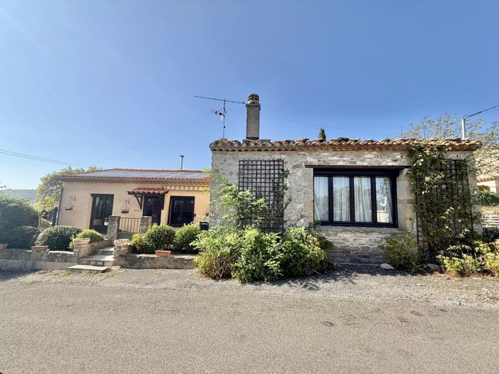 Image No.1-4 Bed House for sale