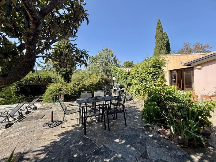 Image No.11-4 Bed House for sale