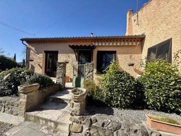 cf9850e8e88adead1353220327b5a02d5f785a1f97403