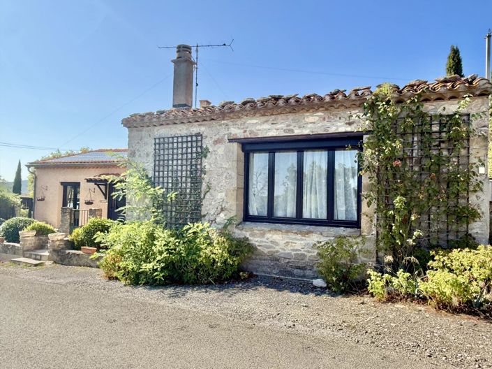 Image No.5-4 Bed House for sale