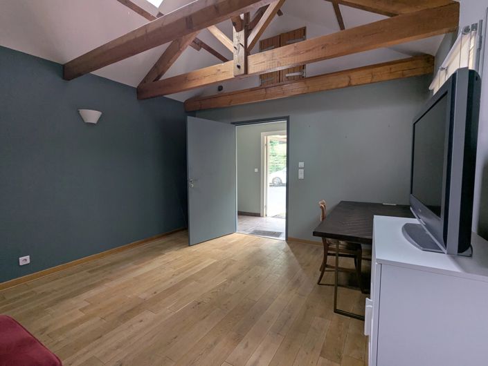 Image No.13-3 Bed House for sale