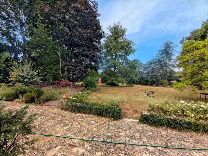 Image No.3-3 Bed House for sale