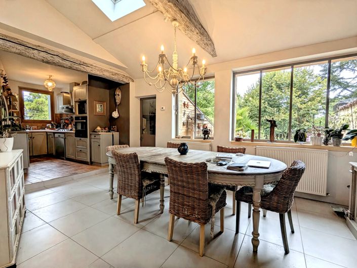 Image No.6-3 Bed House for sale