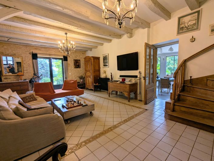 Image No.4-3 Bed House for sale