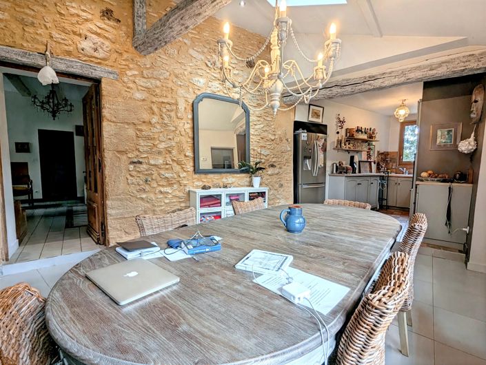 Image No.5-3 Bed House for sale