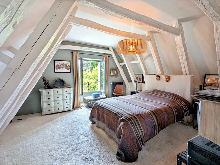 Image No.7-3 Bed House for sale