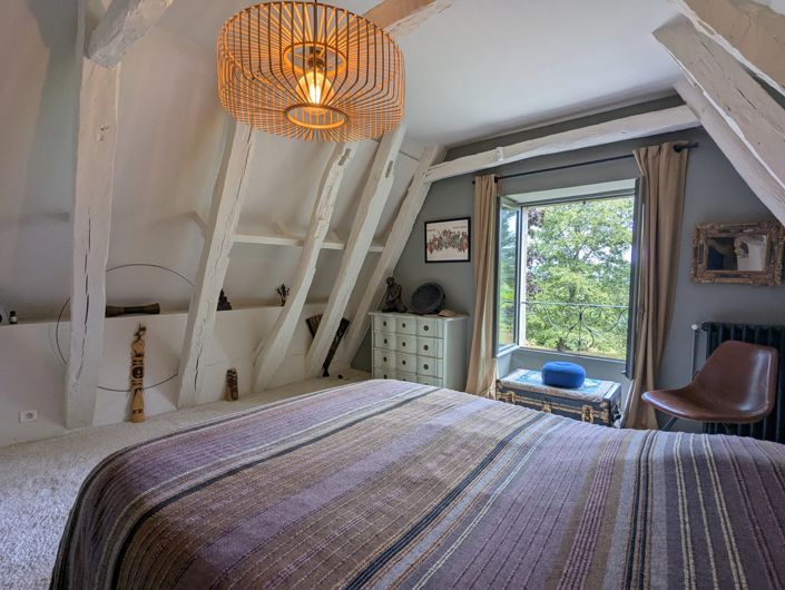 Image No.9-3 Bed House for sale