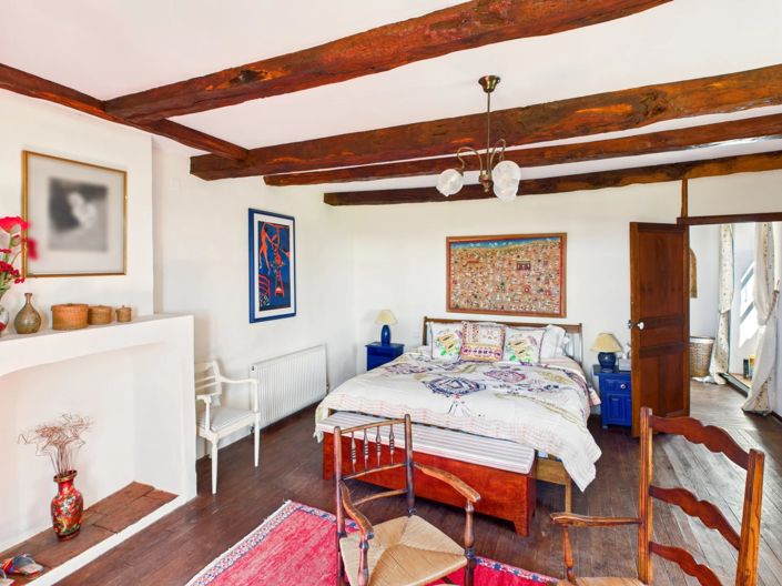 Image No.13-Maison de 5 chambres à vendre à Cordes-sur-Ciel