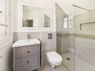 f3d3c484ff8efd447ce64e4daa049635d3e1a7d7f7200