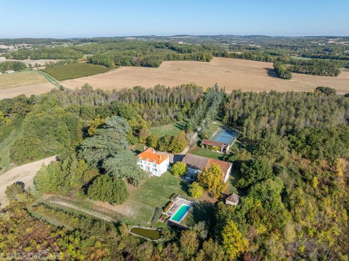 Image No.5-8 Bed House for sale
