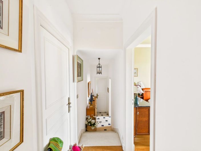 Image No.14-Maison de 8 chambres à vendre à Chasseneuil-sur-Bonnieure