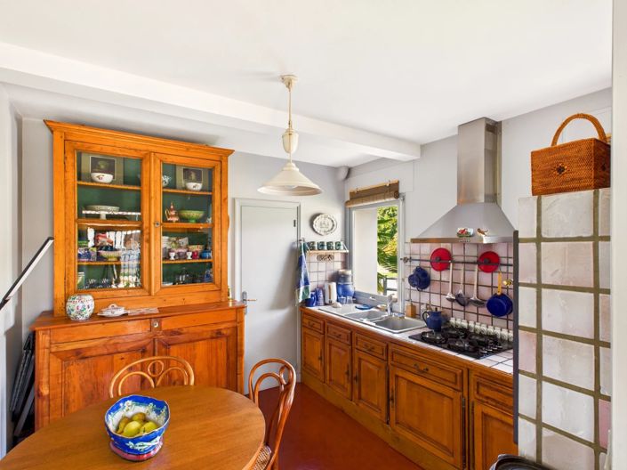 Image No.15-Maison de 8 chambres à vendre à Chasseneuil-sur-Bonnieure