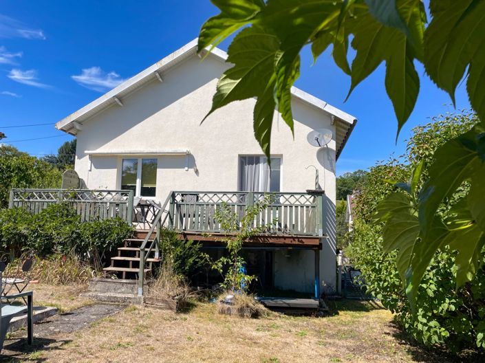 Image No.6-3 Bed House for sale